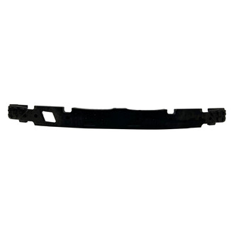 Replace® - Front Bumper Absorber (CAPA Certified)