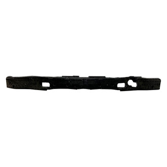 Replace® - Front Bumper Absorber (CAPA Certified)