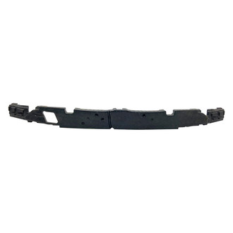 Replace® - Front Bumper Absorber (CAPA Certified)
