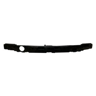Replace® - Front Bumper Absorbers