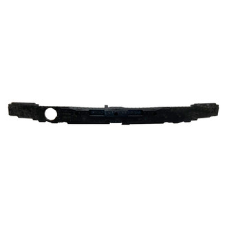 Replace® - Front Bumper Absorber (CAPA Certified)