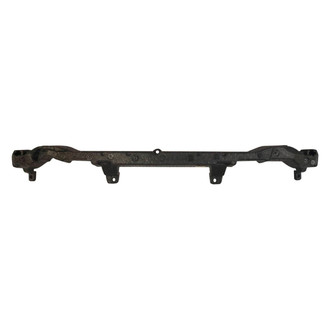 Replace® - Front Bumper Absorbers