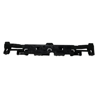 Replace® - Front Bumper Absorbers