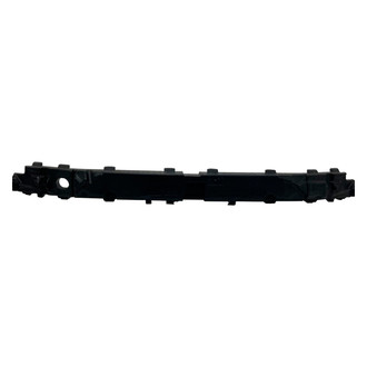Replace® - Front Bumper Absorbers
