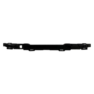 Replace® - Front Bumper Absorbers