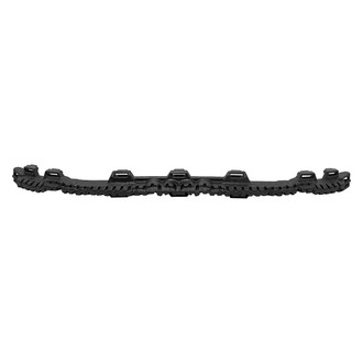 Replace® - Front Bumper Absorbers