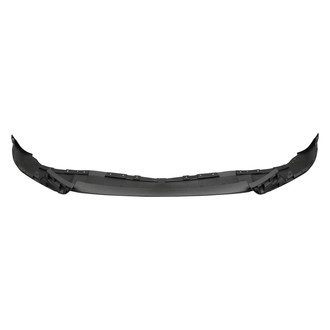 Replace® - Front Bumper Spoilers