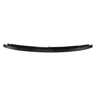 Replace® - Front Lower Bumper Spoiler (Standard Line)