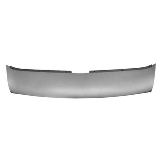 Replace® - Front Lower Bumper Valance (CAPA Certified)