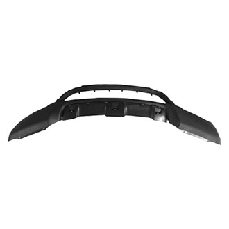 Replace® - Front Bumper Valances