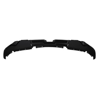 Replace® - Front Bumper Valances