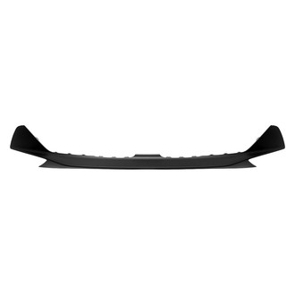 Replace® - Front Bumper Cover Supports