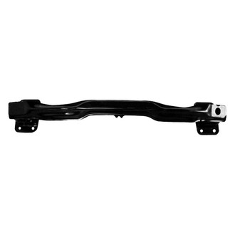 Replace® - Rear Bumper Reinforcement (Diamond Standard Line)