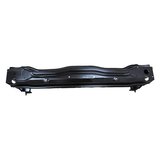 Replace® - Rear Bumper Cover Reinforcements