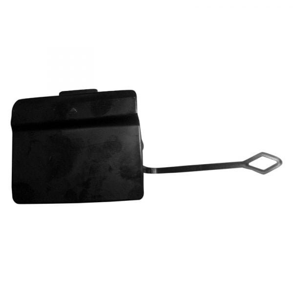 Replace® BM1129117 Rear Tow Hook Cover