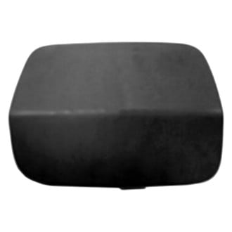 Replace® - Rear Tow Hook Cover (Standard Line)