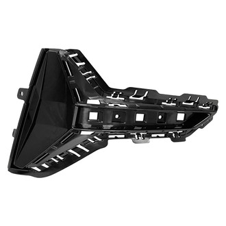 Replace® - Rear Reflector Bezel