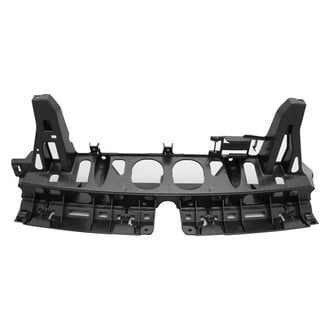Replace® - Rear Bumper Cover Brackets