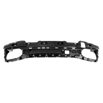 Replace® - Rear Bumper Cover Locating Guides