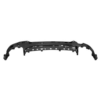Replace® - Rear Bumper Cover Support (Standard Line)