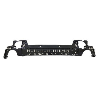 Replace® - Rear Center Bumper Cover Support (Standard Line)
