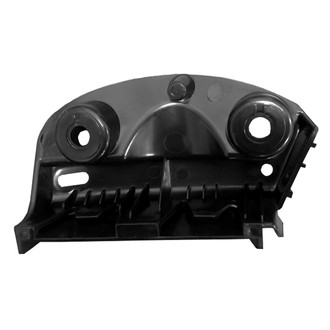 Replace® - Rear Bumper Cover Brackets