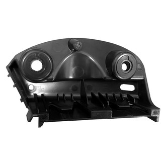 Replace® - Rear Passenger Side Bumper Cover Bracket (Standard Line)