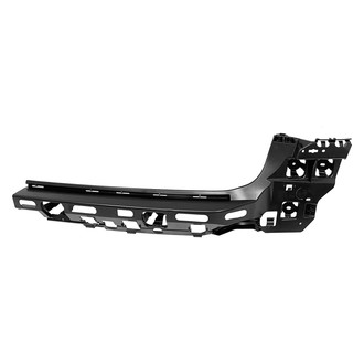 Replace® - Rear Passenger Side Bumper Cover Locating Guide (Standard Line)