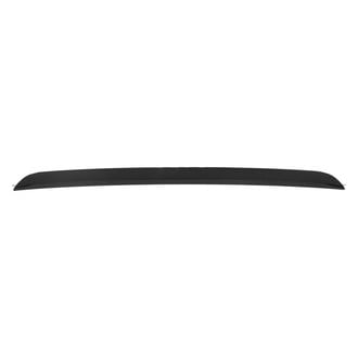 Replace® - Rear Lower Bumper Cover Molding (Standard Line)