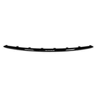 Replace® - Rear Bumper Cover Moldings