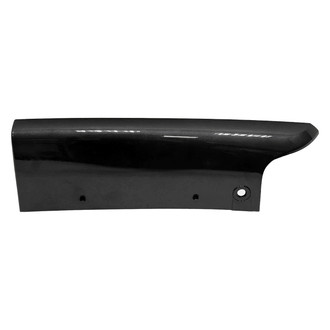 Replace® - Rear Bumper Cover Moldings