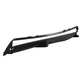 Replace® - Driver Side Lower Replacement Tail Light Bezel (CAPA Certified)