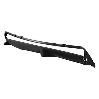 Replace® - Passenger Side Replacement Tail Light Bezel