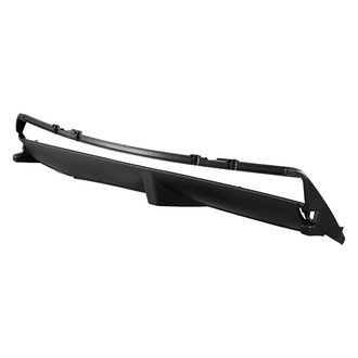Replace® - Factory Replacement Tail Light Bezels