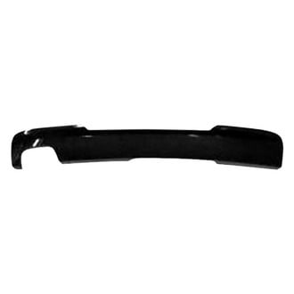 Replace® - Rear Lower Bumper Valance