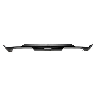 Replace® - Rear Lower Bumper Cover (Standard Line)