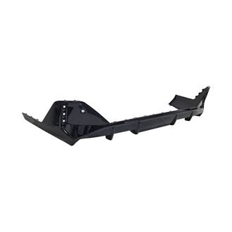 Replace® - Rear Bumper Valances