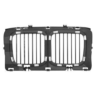 Replace® - Center Grille