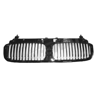 Replace® - Grille (Standard Line)