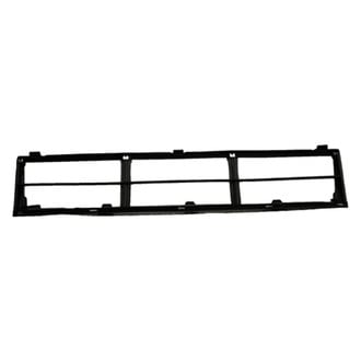 Replace® - Front Bumper Grille (Standard Line)