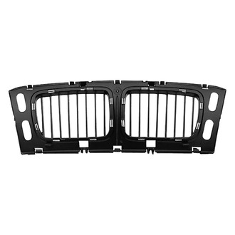 Replace® - Center Grille (Standard Line)