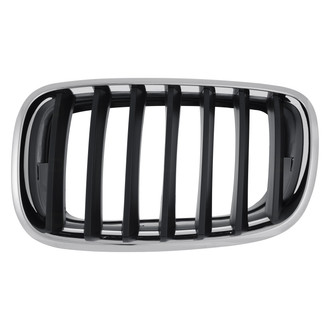 Replace® - Grilles