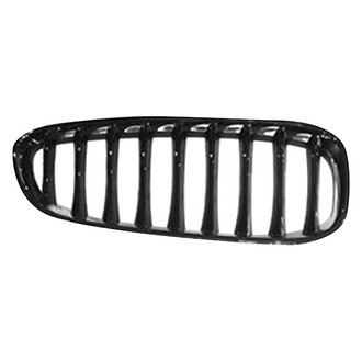 Replace® - Grilles