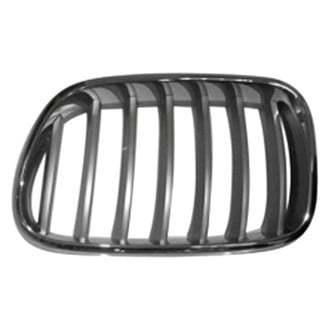 Replace® - Grille