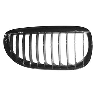 Replace® - Grilles