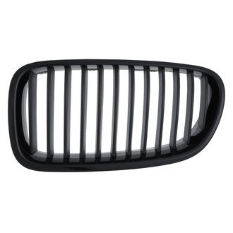 Replace® - Driver Side Grille (Standard Line)