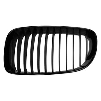 Replace® - Grilles