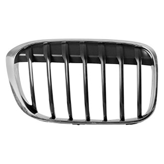 Replace® - Grilles