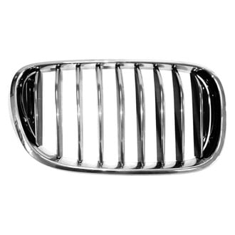 Replace® - Grilles