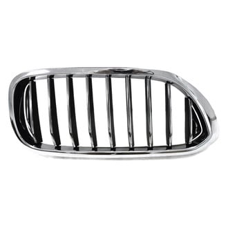 Replace® - Grilles